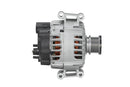 HELLA 8EL 011 713-551 Alternator - 14V - 150A - fits Mercedes-Benz A-Class (W176)