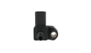 Intermotor Map Sensor - 16705