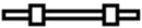 Klarius 440347 - Metalwork