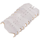 Draper Expert Prem TK Hook Blades Pk10/2notc - 54225