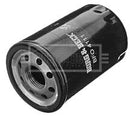 Borg & Beck Oil Filter - BFO4111