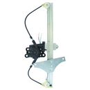 WAI Window Regulator - WPR2240LM