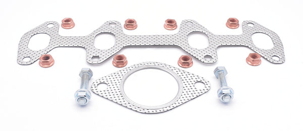 Klarius 403144 - Fitting Kit