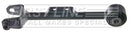 First Line Suspension Arm RH -FCA7748