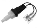 Kerr Nelson Brake Light Switch - SBL055
