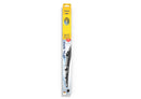 HELLA 1AL 015 318-211 DE/LED-Insert, headlight - 90mm Essential L4565 - 12/24V