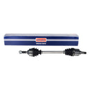 Borg & Beck Driveshaft  - BDS1097