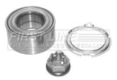 First Line Wheel Bearing Kit Part No -FBK908