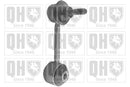 Quinton Hazell Drop Link Rear - QLS3413S