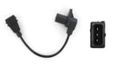 Lemark Crank Sensor - LCS156