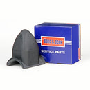 Borg & Beck Bump Stop L/R Part No -BSK7632
