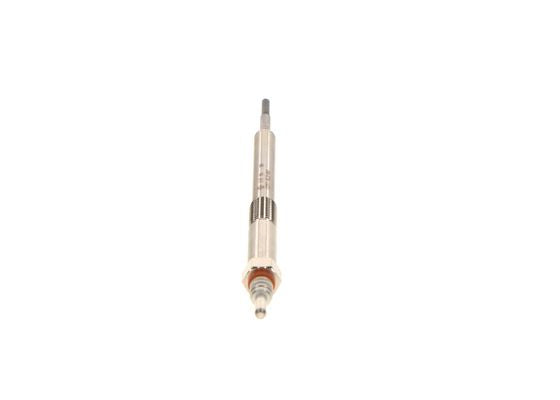 Bosch Glow Plug Glp249 Part No - F01G00402X