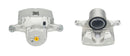 Calitech Brake Caliper - CLT7575L