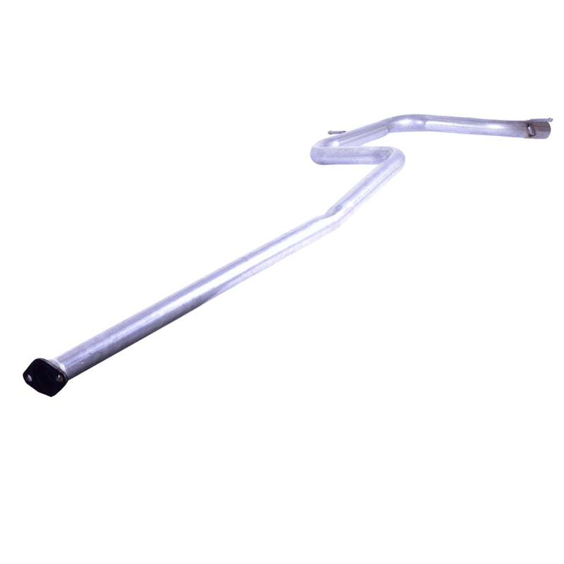 EEC Exhaust Pipe - EFE1008