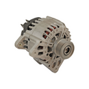 WAI Alternator Unit - 20610N fits Dacia, Infiniti, Nissan, Paris Rhone, Renault