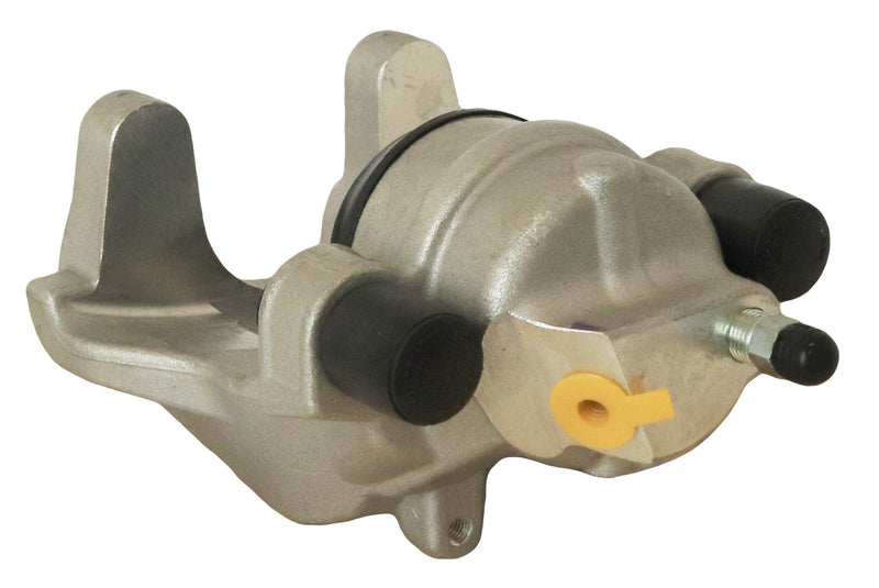 Rollco Mercedes Benz CLS220 Rear Left Brake Caliper - VSBC640L