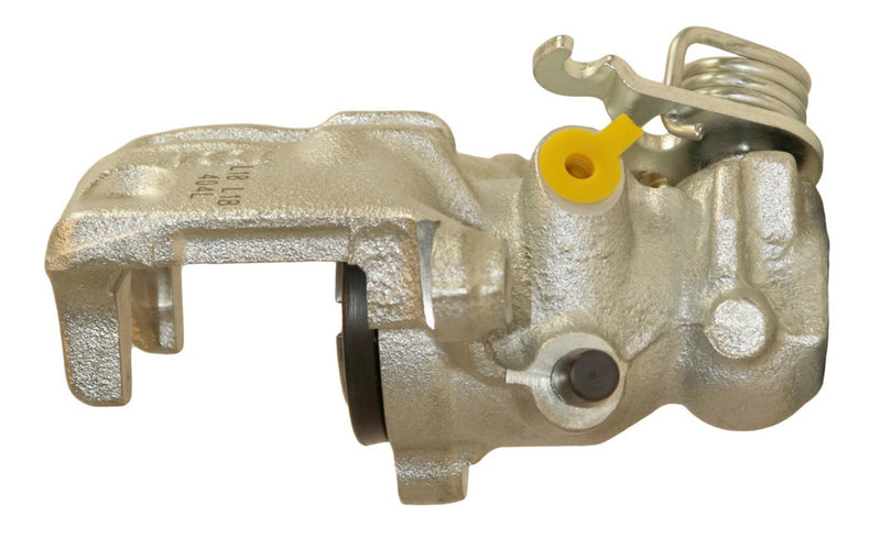 Rollco Ford Scorpio Rear Left Brake Caliper - VSBC404L