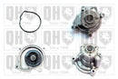 QH Water Pump - QCP3607