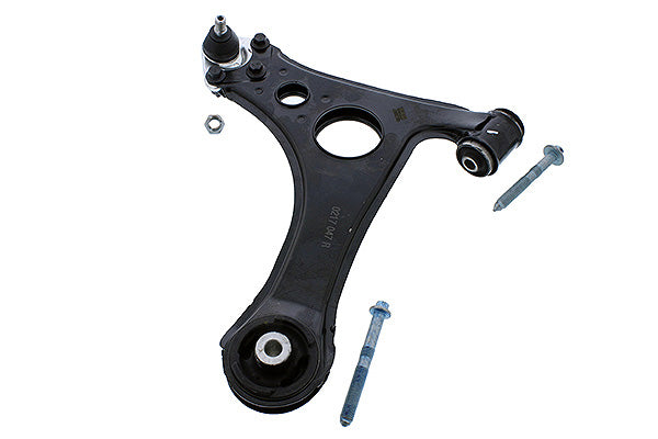 FAG Control Arm/Trailing Arm Wheel Suspension - 821019910