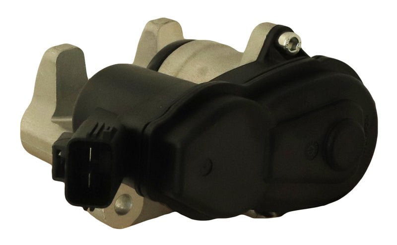 Rollco Renault Espace Rear Left Brake Caliper - VSEP528L
