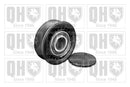 QH Belt Tensioner V-Ribbed Drive Belt - QTA1070