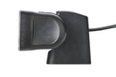 HELLA 1GM 996 134-051 Halogen-Worklight - Mega Beam - 12/24V