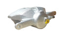 Rollco Audi S3 Front Right Brake Caliper - VSBC407R