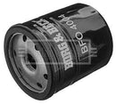 Borg & Beck Oil Filter - BFO4004