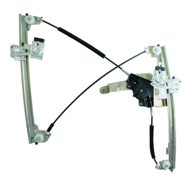 WAI Window Regulator - WPR1211R