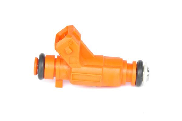 Bosch Petrol Injector Part No - 0280156034