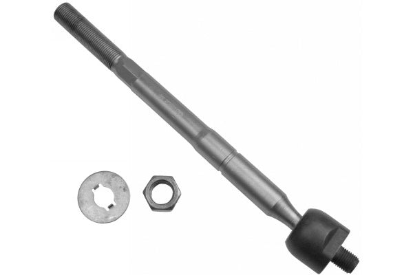 FAG Inner Tie Rod - 840000910