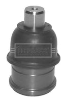 Borg & Beck Ball Joint - Lower LH & RH - BBJ5492