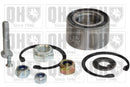 QH Wheel Bearing Kit - QWB512