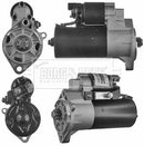 Borg & Beck Starter Motor Part No -BST2292