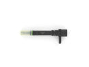 Lemark Crank Sensor - LCS674