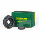 First Line Strut Mounting Kit  - FSM5445 fits Chevrolet Aveo (T250,255) 08-