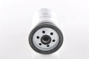 Bosch Fuel Filter - 1457434510