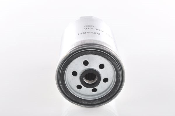 Bosch Fuel Filter - 1457434510