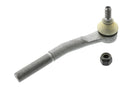 FAG Tie Rod End - 840062710
