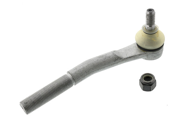 FAG Tie Rod End - 840062710