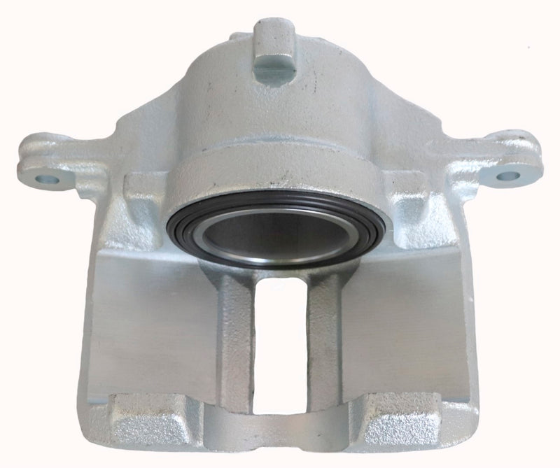 Rollco MG Zr/ 200 Front Left Brake Caliper - VSBC288L