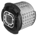 First Line Sub-Frame Mounting Part No -FSK7923