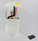Fuel Parts In-Tank Fuel Pump - FP6101