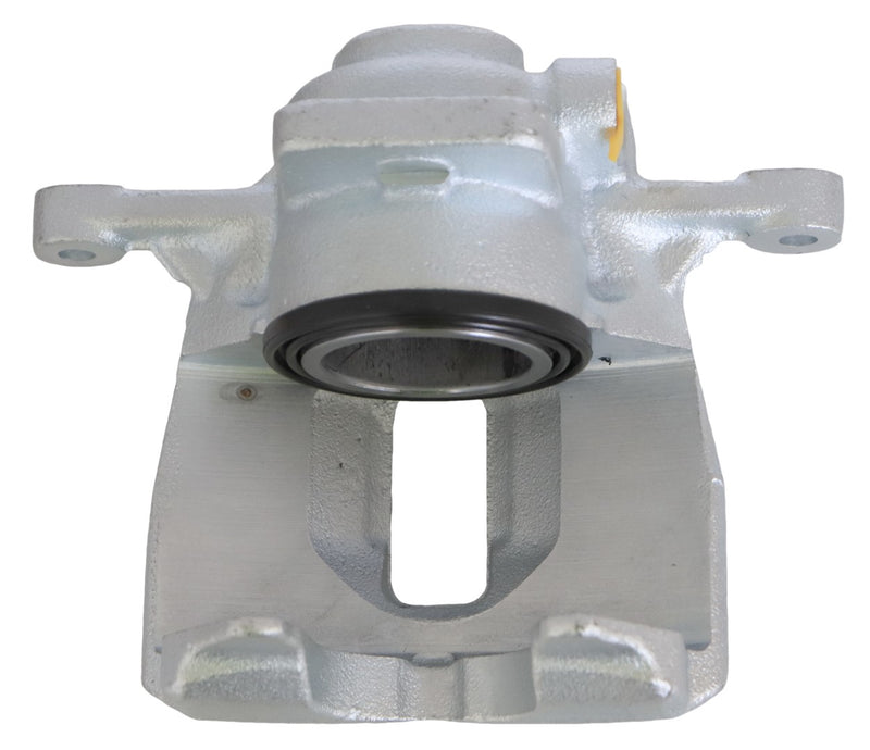 Rollco Mini Cooper Front Right Brake Caliper - VSBC354R