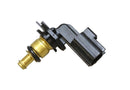 Intermotor Coolant Temperature Sensor - 55603