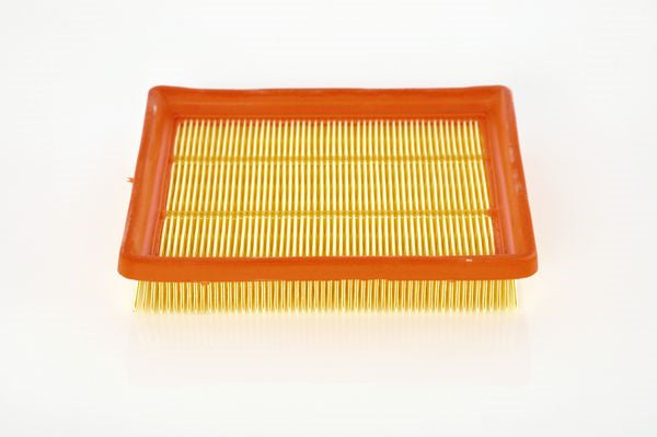 Bosch Air Filter - F026400325