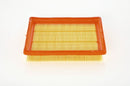 Bosch Air Filter - F026400325