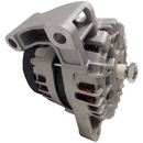WAI Alternator - 11453N