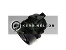 Kerr Nelson Air Mass Meter - KMF159