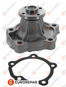 Eurorepar Water Pump - 1623112380